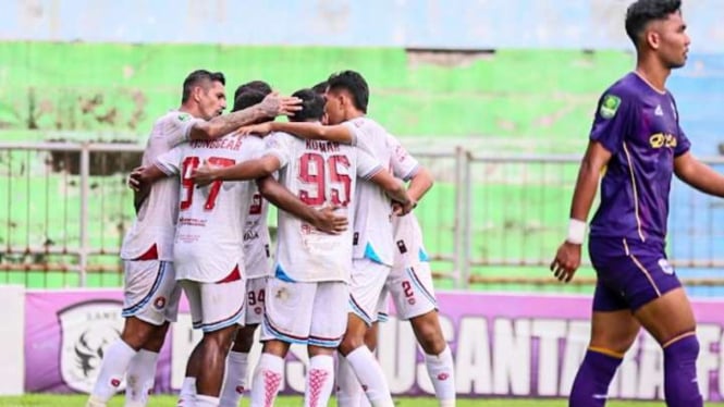 terpopuler-bos-djarum-akuisisi-persipa-pati-pssi-siap-naturalisasi-lagi_4c8c9b3.jpg