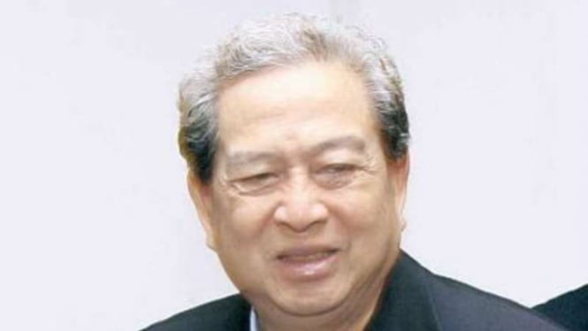 terpopuler-bos-djarum-gemparkan-liga-italia-naturalisasi-timnas-indonesia-sia-sia_ea30937.jpg
