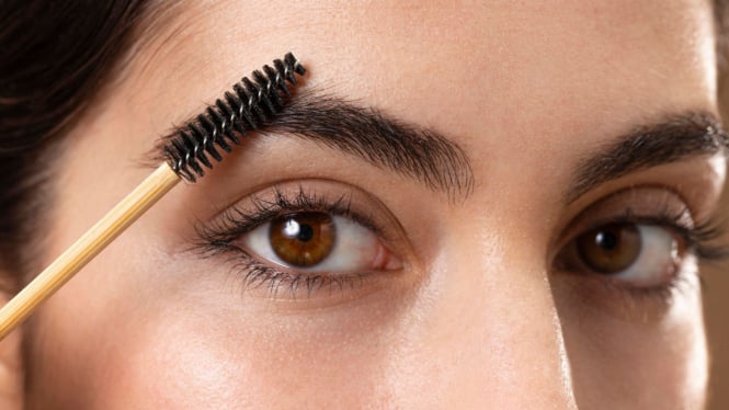 terpopuler-cara-bikin-alis-berserat-natural-hingga-savana-flores-mausui-menanti_1350508.jpg