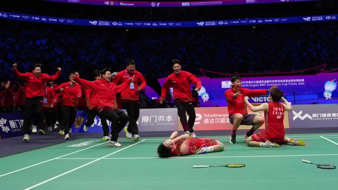terpopuler-china-pertahankan-juara-piala-sudirman-pbsi-komentari-kegagalan-indonesia_b1b790a.jpg