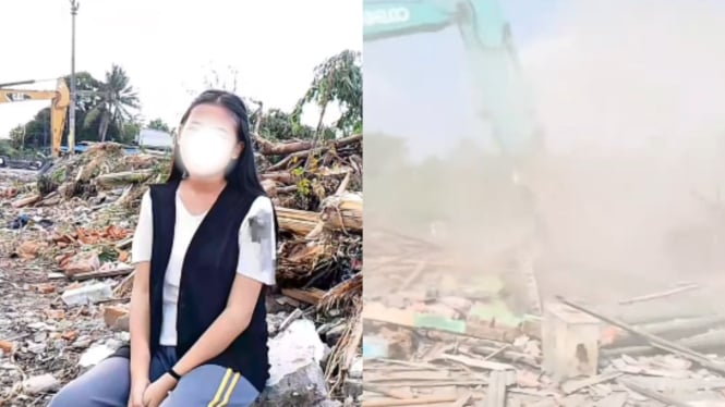 terpopuler-dedi-mulyadi-dikritik-remaja-bekasi-yang-rumahnya-digusur-wanita-dikeroyok-debt-collector-di-depan-polsek_acab695.jpg