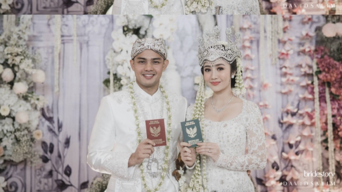 terpopuler-dua-lipa-batal-konser-febby-rastanty-resmi-menikah_eaa6595.jpg