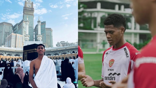 terpopuler-fadly-alberto-susah-makan-aldy-taher-bela-timnas-indonesia-u-17_bc46331.jpg