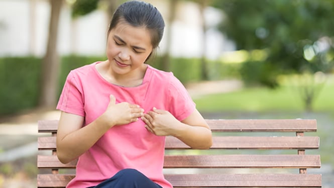 terpopuler-gejala-penyakit-jantung-yang-sering-diabaikan-diet-coffee-loophe-untuk-turunkan-berat-badan_5a3fafd.jpg