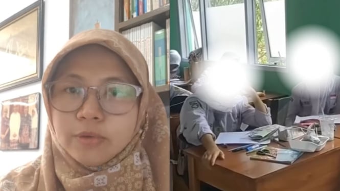 terpopuler-guru-biologi-sman-di-bandung-minta-siswa-gambar-alat-kelamin-sendiri-anggota-grib-bawa-senjata-api_ee15538.jpg