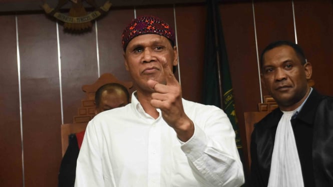 terpopuler-hercules-semprot-gatot-nurmantyo-minta-maaf-ke-sutiyoso_3c07d3e.jpg