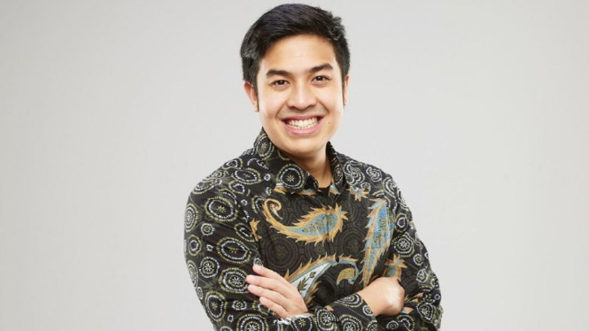 terpopuler-jerome-polin-soroti-kasus-korupsi-pertamina-rp193-t-hingga-alasan-deddy-corbuzier-suka-telanjang-dada_a92e4a9.jpg