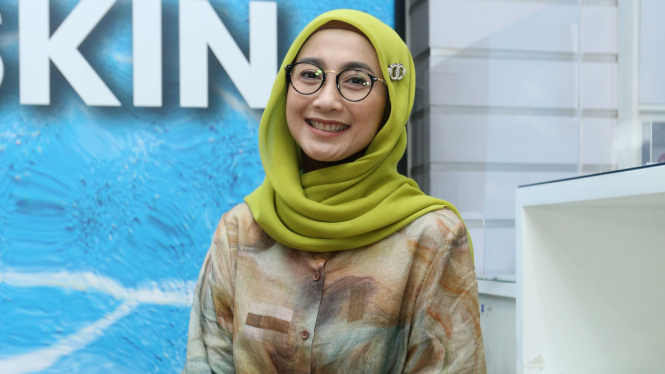 terpopuler-keenan-nasution-tolak-rp50-juta-dari-vidi-aldiano-hingga-desy-ratnasari-ungkap-syarat-calon-suami_2bdca3a.jpg