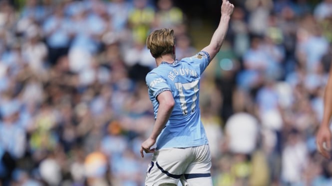 terpopuler-kevin-de-bruyne-gabung-liverpool-2-tim-degradasi-dari-premier-league_967a545.jpg