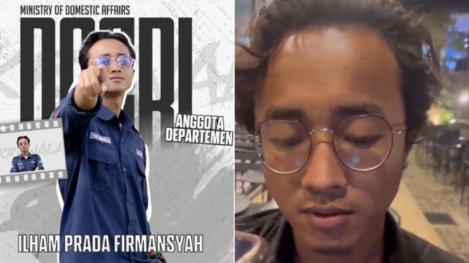 terpopuler-mahasiswa-uin-malang-perkosa-mahasiswa-ub-bule-ngamuk-di-bali-hingga-motor-kena-tilang-etle-gegara-digeser_a104ae9.jpg