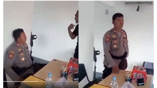 terpopuler-oknum-polisi-lecehkan-penjual-es-teh-maling-dilepas-polisi-hingga-kasus-dokter-ppds-unpad_1e1a785.jpg