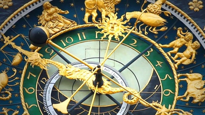 terpopuler-ramalan-zodiak-hingga-20-ucapan-selamat-menunaikan-ibadah-puasa-ramadan_56188c7.jpg