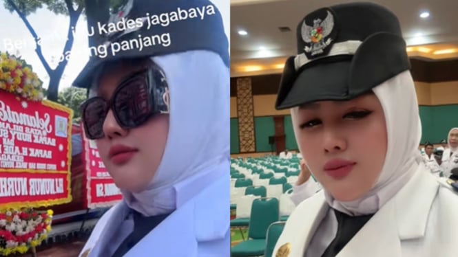 terpopuler-sosok-kades-di-bogor-yang-tolak-nasi-bungkus-karena-geli-hingga-kritik-prabowo-gegara-ucapan-ndas-mu_09dda9e.jpg