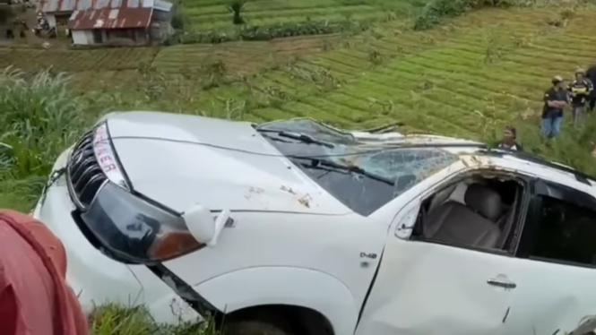 terpopuler-toyota-gagal-nanjak-cara-ganti-stnk-dan-bpkb_1635fb4.jpg