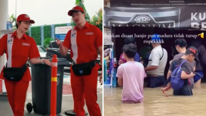 terpopuler-viral-anak-deddy-corbuzier-dihujat-netizen-hingga-warung-madura-di-bekasi-tetap-buka-meski-dilanda-banjir_5649f28.jpg
