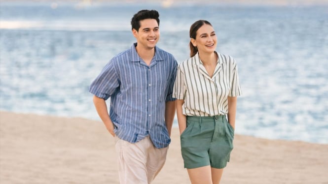 terungkap-awal-cinta-luna-maya-dan-maxime-bouttier-bersemi-peran-mak-comblang-tak-terduga_4d50b4f.jpg