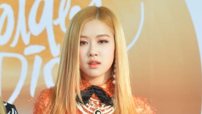 terungkap-begini-cara-rose-blackpink-mengatasi-kecemasan_583a786.jpg