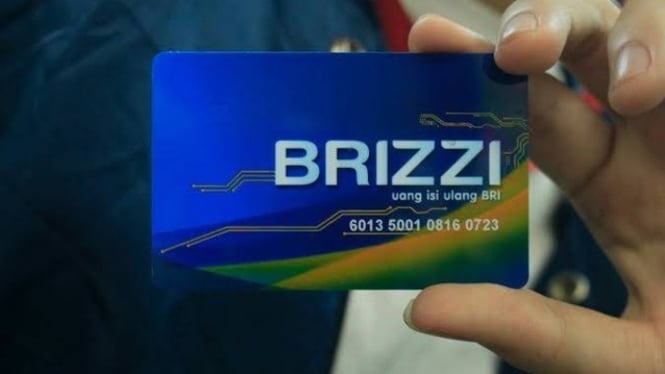 terungkap-cara-top-up-brizzi-dari-smartphone-tanpa-ribet-terbaru-dan-lengkap_af5841b.jpg