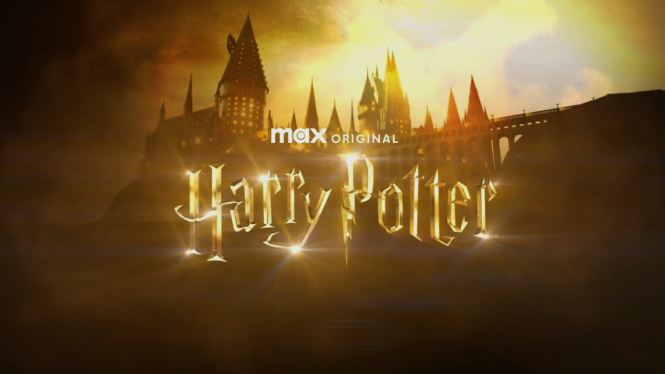terungkap-fakta-menarik-serial-harry-potter-versi-garapan-hbo_5af8991.jpg