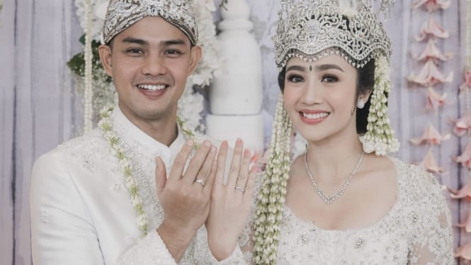terungkap-ini-artis-yang-jadi-mak-comblang-febby-rastanty-dan-drajad-djumantara_c288103.jpg