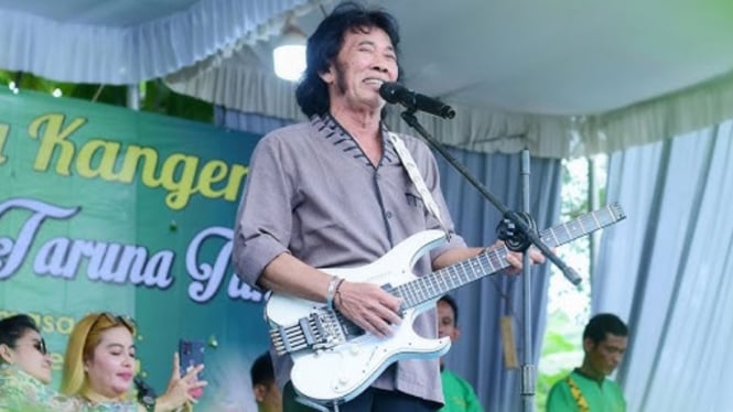 terungkap-penyebab-adik-rhoma-irama-meninggal-dunia_aa31f0b.jpg