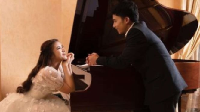 tiara-andini-dan-alshad-ahmad-diduga-liburan-bareng-ke-jepang-masih-pacaran_cad3938.jpg