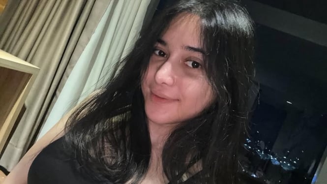 tiktoker-dilan-janiyar-ngaku-diselingkuhi-berkali-kali-semua-paket-keburukan-diborong-semua_e01f610.jpg