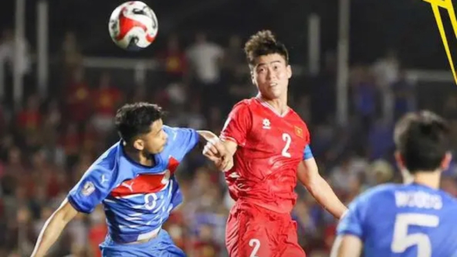 timnas-indonesia-bidik-sisi-lemah-timnas-filipina-begini-tanggapan-sang-pelatih_ac002df.jpg