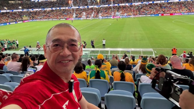 timnas-indonesia-dibantai-australia-coach-justin-sabar-masih-ada-bahrain-dan-china_239e5e1.jpg