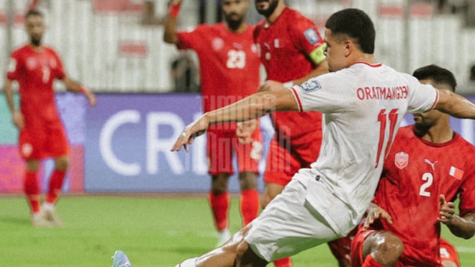 timnas-indonesia-dirugikan-wasit-pssi-layangkan-protes-ke-fifa_92f17fc.jpg