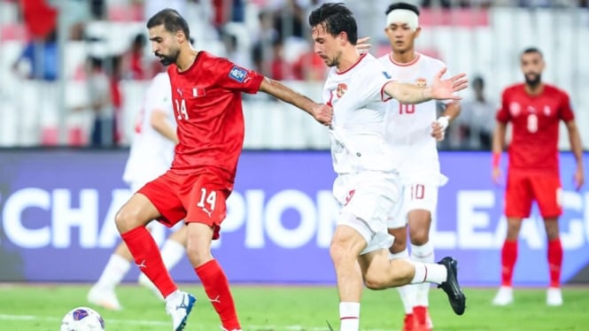 timnas-indonesia-harus-menang-dengan-rasa-bangga-saat-menjamu-bahrain_36355bd.jpg