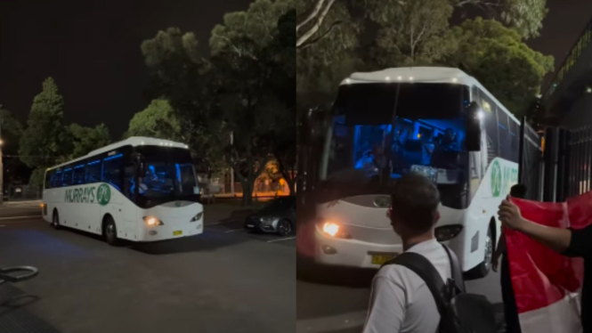 timnas-indonesia-tempuh-jarak-20-km-ke-tempat-latihan-di-australia-pakai-bus-sederhana_2f1231a.jpg