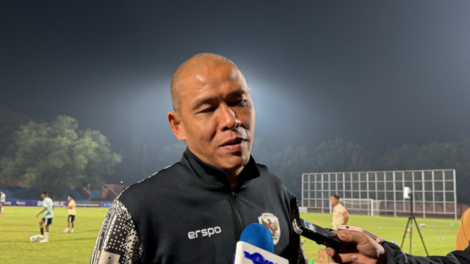timnas-indonesia-u-17-jangan-cepat-puas-masih-ada-yang-perlu-diperbaiki-agar-tampil-lebih-maksimal_19dc1b0.jpg