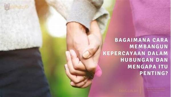 tips-membangun-kepercayaan-dalam-hubungan-cinta_792646bf6.jpg