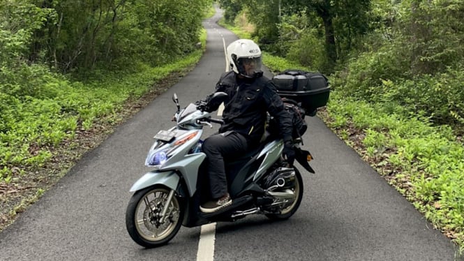 tips-memilih-ban-balap-untuk-riding-harian_86c2c10.jpg