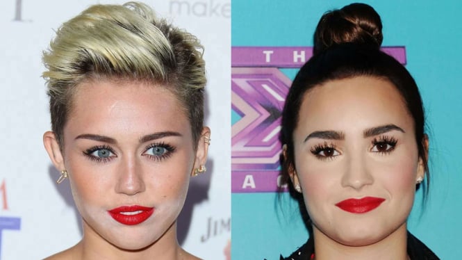 tips-menghindari-flashback-makeup-yang-lagi-populer-di-kalangan-beauty-lovers_75a3e70.jpg