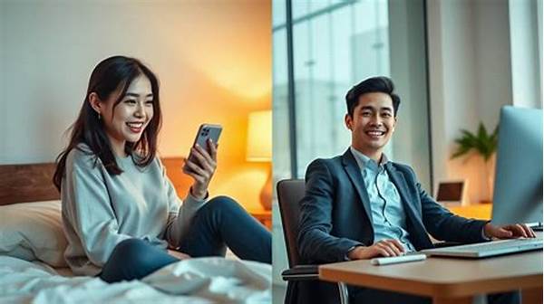 tips-relationship-langgeng-untuk-pasangan-jarak-jauh_4705edb8b.jpg