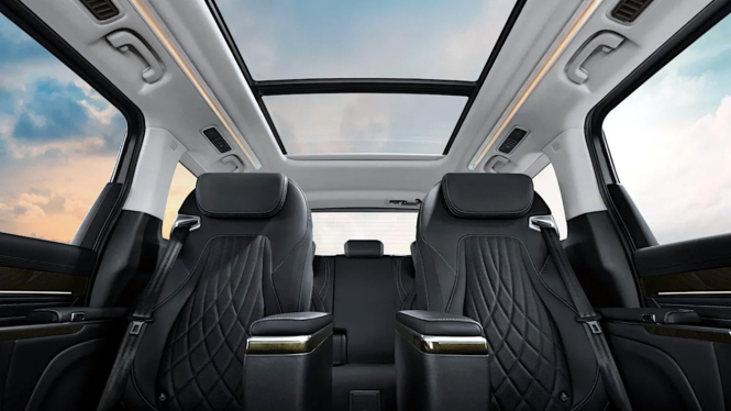 toyota-alphard-bakal-dapat-saingan-berat_93144d1.jpg