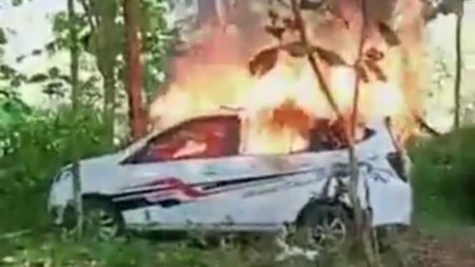tragis-2-kasus-bos-rental-tewas-saat-kejar-mobilnya-yang-digelapkan_7bdf33c.jpg