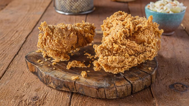 tren-ayam-goreng-bumbu-ini-tiga-rasa-yang-paling-populer_6a26089.jpg
