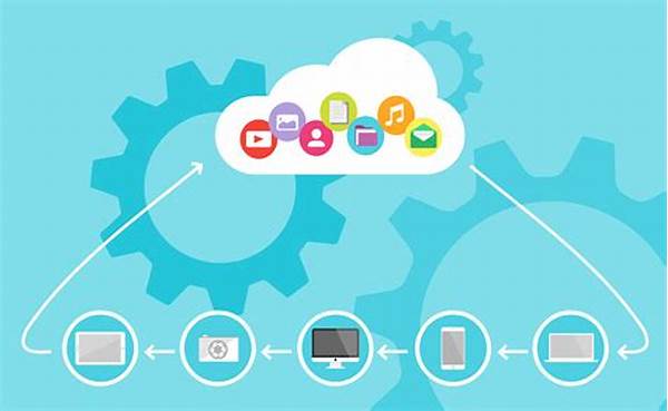 tren-cloud-computing-dan-pemanfaatannya-di-era-digital_915149c0e.jpg