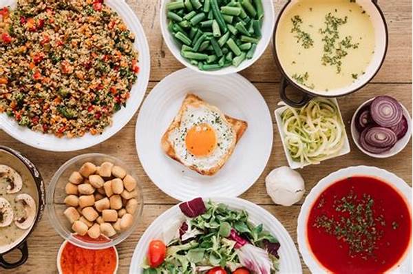 tren-kuliner-sehat-dan-plant-based-food-yang-makin-populer_8d66519e3.jpg