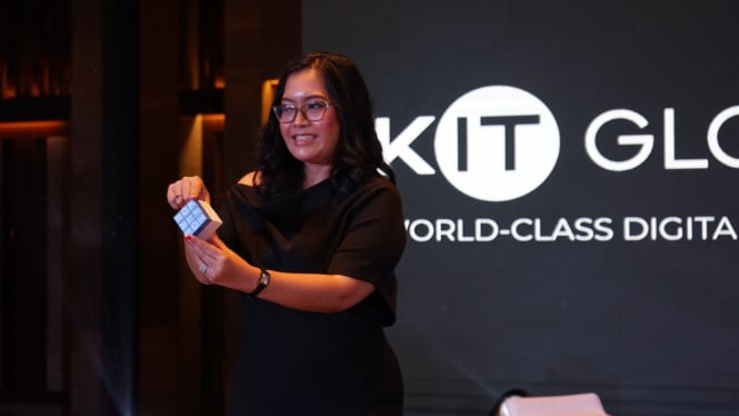 trik-mengatur-brand-campaign-dengan-video-marketing-berbasis-ai-dan-strategi-influencer-marketing_e677dbe.jpg