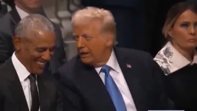 trump-anulir-kebijakan-obama-sopir-truk-kena-getahnya_64deedb.jpg