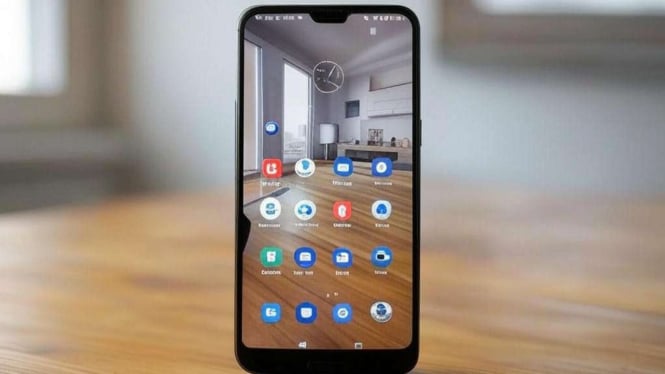 tutorial-screenshot-panjang-di-android-untuk-semua-merek_19a293e.jpg