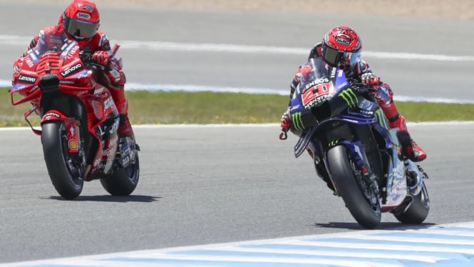 uji-coba-mesin-baru-yamaha-lebih-kencang-fabio-quartararo-bisa-bikin-ducati-panik_1ed4044.jpg