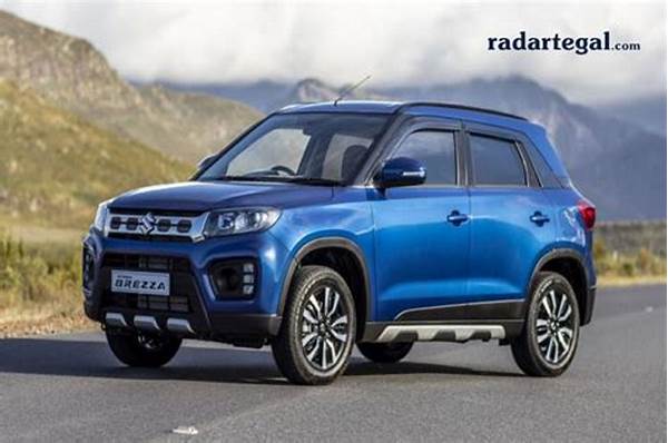 ulasan-mobil-suv-terbaru-dengan-fitur-canggih_54c74475c.jpg