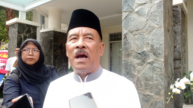 umuh-muchtar-minta-persib-bangkit-usai-kena-gilas-persebaya_7541dc0.jpg