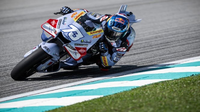ungkap-kesan-soal-sirkuit-mandalika-alex-marquez-tercantik-tapi-ada-kurangnya_79f561b.jpg