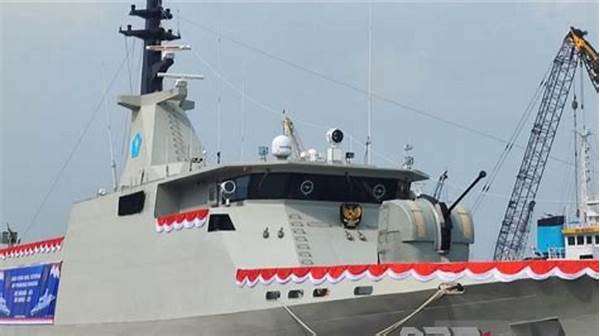 update-alutsista-tni-angkatan-laut-dan-modernisasi-kapal-perang_5374e0cb8.jpg